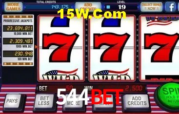 Security Systems 544bet