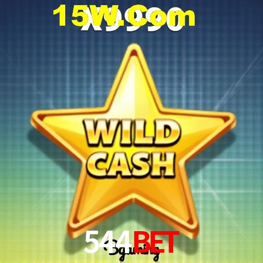 Statistics 544bet