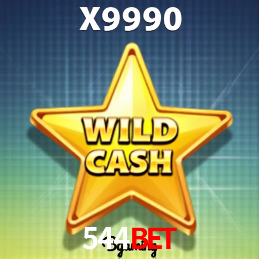 Experiência VIP 544bet