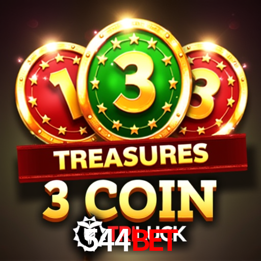 Player Reviews 544bet