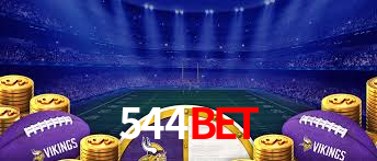 Tournaments 544bet