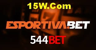 Live Casino 544bet