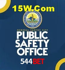 API Integration 544bet