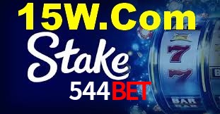 Daily Bonuses 544bet
