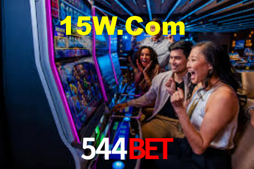 Instant EasyPaisa 544bet