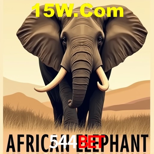 Games Directory 544bet